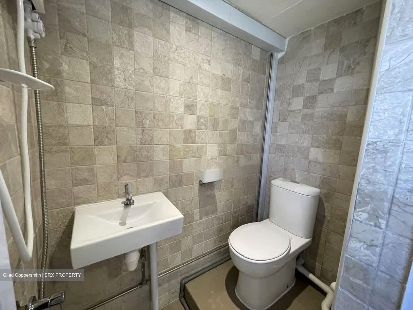 Dunearn Road (D11), Condominium #609111331